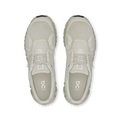 On Running Cloud 6 'Brume Olive'
