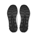 On Running Cloud 6 'White Black'