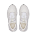 On Running Cloudsolo LOEWE 'White Light Grey'