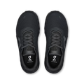 On Running Cloudmonster 1 'All Black'