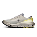 On Running Cloudvista 3 'Brume Acacia'