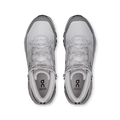 On Running Cloudrock Mid Waterproof 'Glacier Alloy' (M)