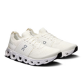 On Running Cloudswift 4 'White'