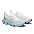 On Running Cloudpulse Next 'Ivory Topaz'