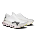 On Running LightSpray Cloudmonster 3 Hyper 'Lily Limelight'