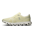 On Running Cloud 6 'Seedling Ice'