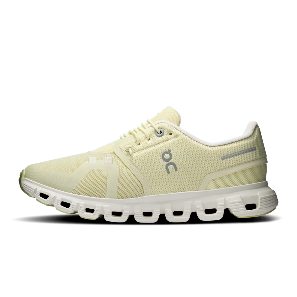 On Running Cloud 6 'Seedling Ice'