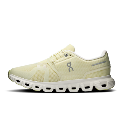 On Running Cloud 6 'Seedling Ice'