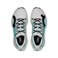 On Running Cloudboom Max 'White Flurry'