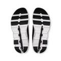 On Running Cloudswift 4 'Black White'