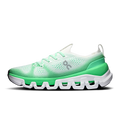 On Running Cloud X Tempo 'Ivory Verdite'