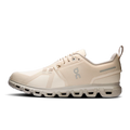 On Running Cloud 6 Waterproof 'Sand Desert'