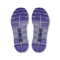 On Running Cloud 6 'Ether Tyrian'