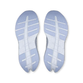 On Running Cloudrunner 3 'Heather Marsh'
