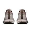 On Running Cloud 6 Versa 'Pearl Cinder'