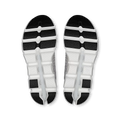 On Running Cloudswift 4 'Alloy Glacier'