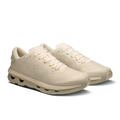 On Running Cloudzone 'Pearl Truffle'