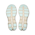 On Running Cloud X Tempo 'Bark Ivory'