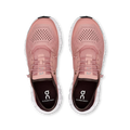 On Running Cloud 6 Coast 'Dustrose Ox'