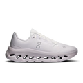 On Running Cloudtilt 'Ether Ivory'