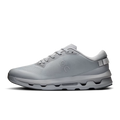 On Running Cloudzone 'Alloy Rock'