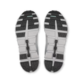 On Running Cloud 6 Geo Waterproof 'Wolf'
