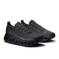 On Running Cloudsurfer Max Erewhon 'Black'