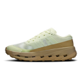 On Running Cloudultra 3 'Linen Safari'