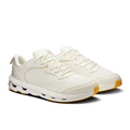 On Running Cloudzone Moon 'Ivory'