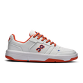 On Running The Roger CH Varsity 'White Flame'