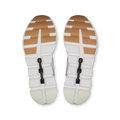 On Running Cloud 6 Versa 'White'