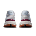 On Running Cloudnova 2 'Heather Sienna'