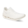 On Running Cloudneo 'Undyed' (W)