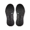 On Running Cloudhorizon 2 'Black'
