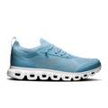 On Running Cloud 6 Versa 'Dust White'