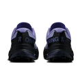 On Running Cloudultra Peak 'Juniper Black'
