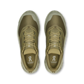 On Running Cloudhorizon 2 Waterproof 'Olive Chalk'