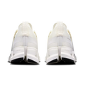 On Running Cloudswift 4 'White'