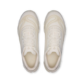 On Running Cloudflow 5 AD 'Ivory Grain'