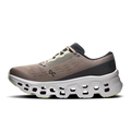On Running Cloudmonster 3 'Cinder Ivory'