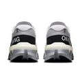 On Running Cloudmonster 3 Hyper 'Glacier Black'