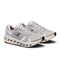 On Running Cloudsurfer 2 'Ore Ivory'