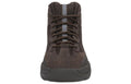 Yeezy Desert 'Boot Oil'