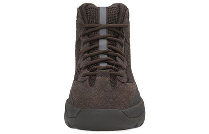 Yeezy Desert 'Boot Oil'