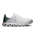 On Running Cloud 6 Coast 'Ivory Olive'