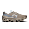 On Running Cloudmonster 1 'Cinder Iceberg'