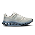 On Running Cloudhorizon 'Glacier Steel'