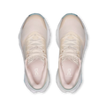 On Running Cloudpulse 2 'Dew White'