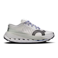 On Running Cloudultra Pro 'Ivory Iceberg'