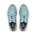 On Running Cloud X 5 'Wash Glacier'